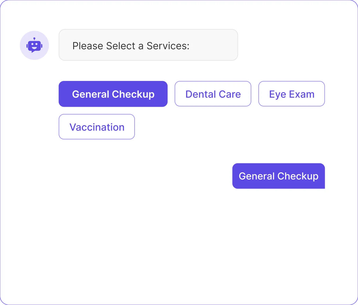 Qwaiting Queue Management System